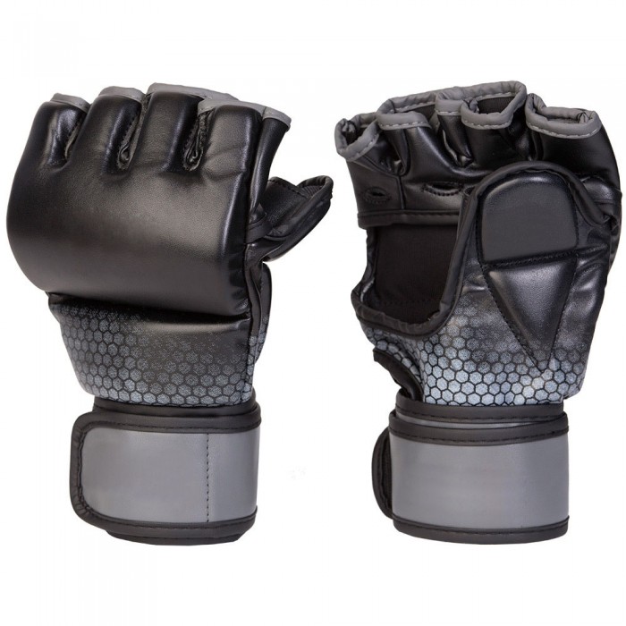 MMA Glove